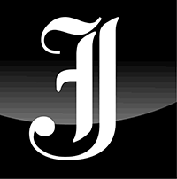 The Jacoby Law Firm in Independence Missouri Serving Kansas City and Bethany Missouri in Family and Criminal Law